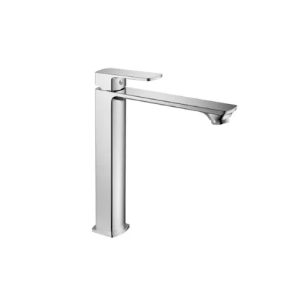 Vòi chậu Paul Schmitt PA019FH