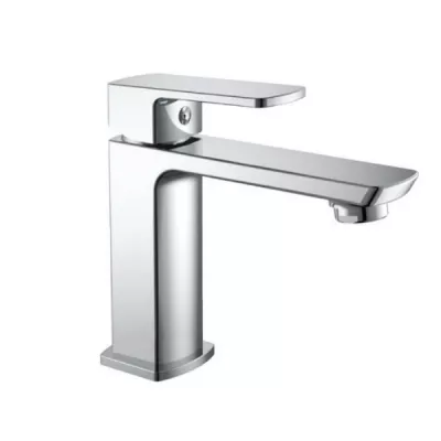 Vòi chậu Paul Schmitt PA019F