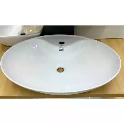 Chậu rửa mặt A-five A59438A805