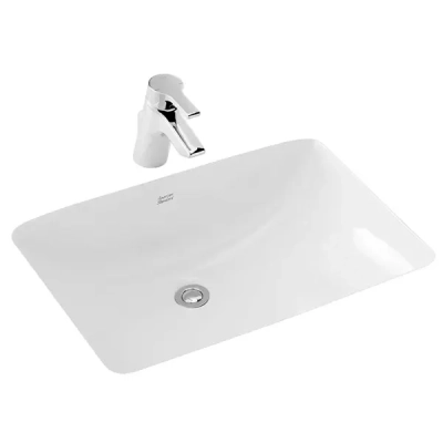 Chậu rửa bán âm bàn American Standard 0459-WT