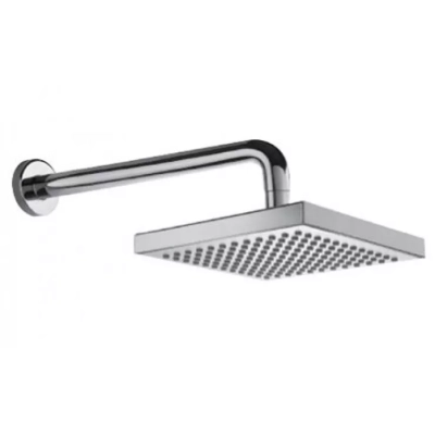 Bát Sen American Standard WF-9052