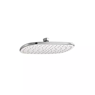 Bát sen tắm cầm tay Kosco CO 250R