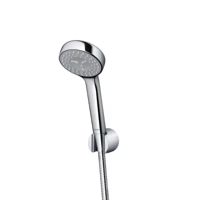 Bát sen tắm TOTO TBW07011A