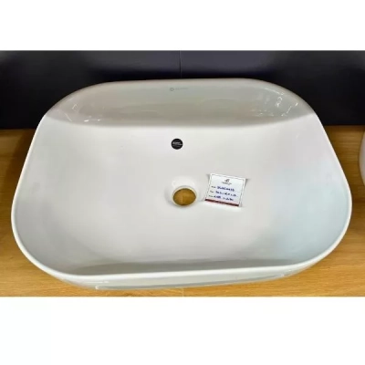 Chậu rửa mặt Brunnen BC165A439