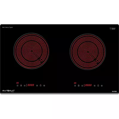 Bếp Điện Từ Eurosun EU-IF268S