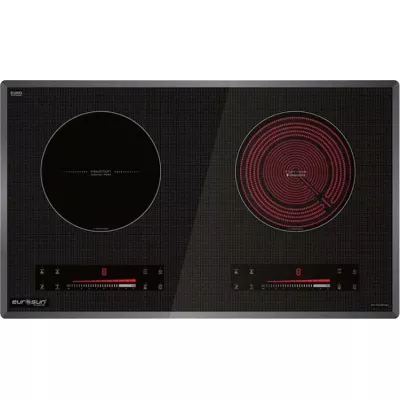 Bếp Điện Từ Eurosun EU-TE226MAX