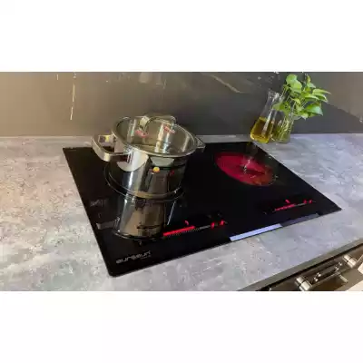 Bếp Điện Từ Eurosun EU-TE226PRO