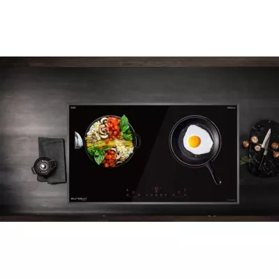 Bếp Điện Từ Eurosun EU-TE259MAX