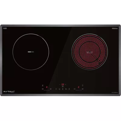 Bếp Điện Từ Eurosun EU-TE259MAX