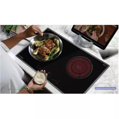 Bếp điện từ Eurosun EU-TE259PRO