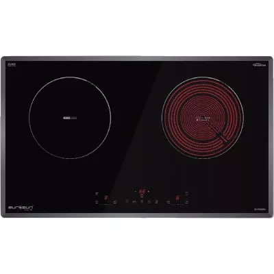 Bếp điện từ Eurosun EU-TE259PRO