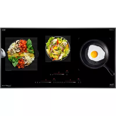 Bếp Điện Từ Eurosun EU-TE388MAX