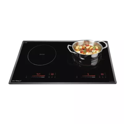 Bếp Điện Từ Eurosun EU-TE509MAX