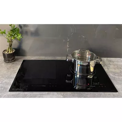 Bếp Điện Từ Eurosun EU-TE728PRO