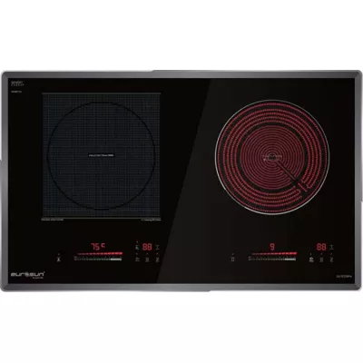 Bếp Điện Từ Eurosun EU-TE728PRO