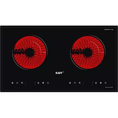 Bếp Điện Từ Kaff KF-073CC