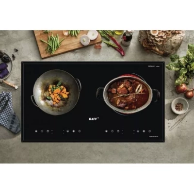 Bếp Điện Từ Kaff KF-073IC