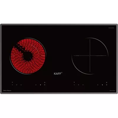 Bếp Điện Từ Kaff KF-073IC