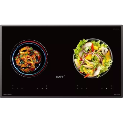 Bếp Điện Từ Kaff KF-179IC