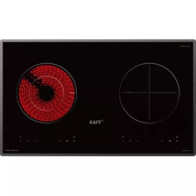 Bếp Điện Từ Kaff KF-179IC