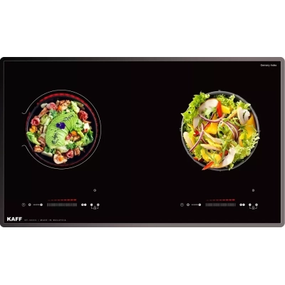 Bếp Điện Từ Kaff KF-308IC