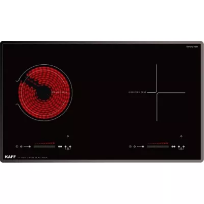 Bếp Điện Từ Kaff KF-308IC