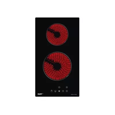 Bếp Điện Từ Kaff KF-330DC