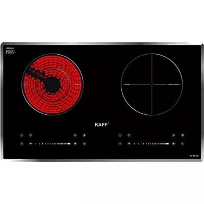 Bếp Điện Từ Kaff KF-EG900IH