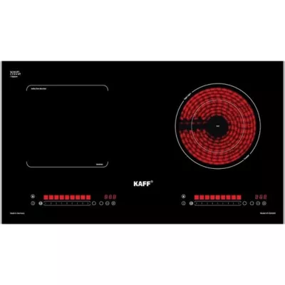 Bếp Điện Từ Kaff KF-EG902IH