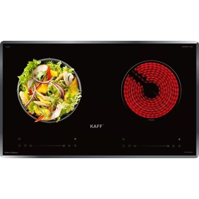 Bếp Điện Từ Kaff KF-FL101CC