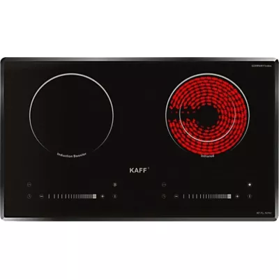 Bếp Điện Từ Kaff KF-FL101IC