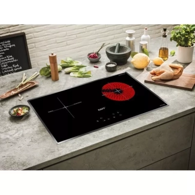 Bếp Điện Từ Kaff KF-FL105IC