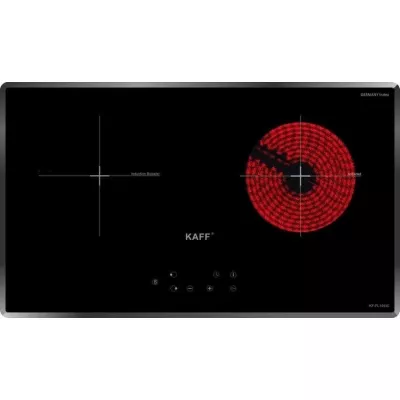 Bếp Điện Từ Kaff KF-FL105IC