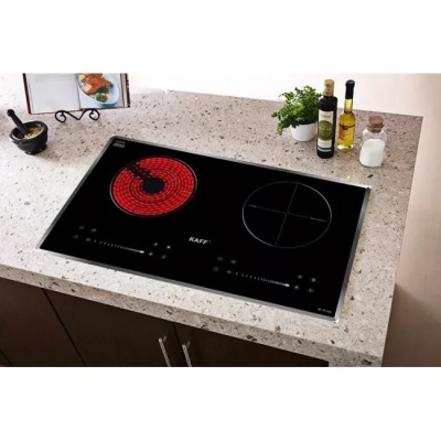 Bếp Điện Từ Kaff KF-FL108