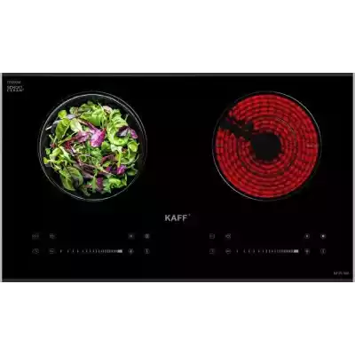 Bếp Điện Từ Kaff KF-FL108 PLUS
