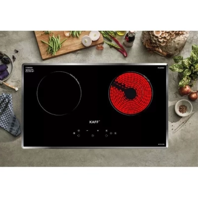Bếp Điện Từ Kaff KF-FL109