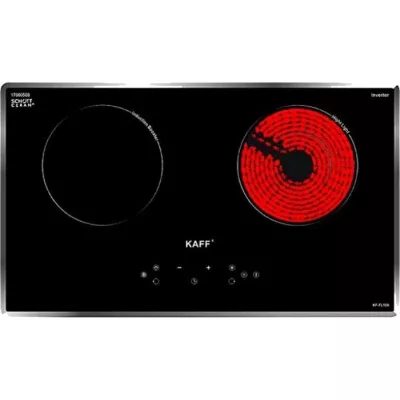 Bếp Điện Từ Kaff KF-FL109
