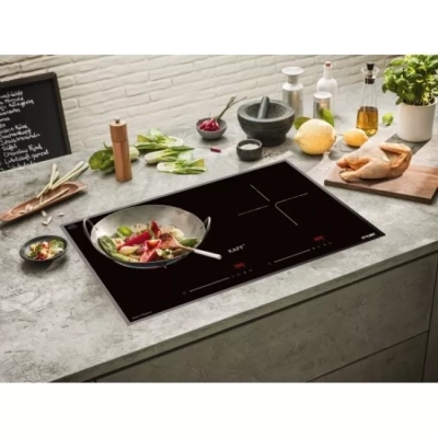 Bếp Điện Từ Kaff KF-FL68IC