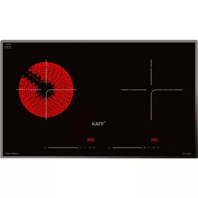 Bếp Điện Từ Kaff KF-FL68IC