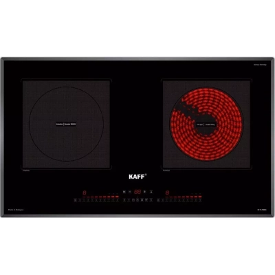 Bếp Điện Từ Kaff KF-FL7008IH