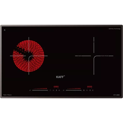 Bếp Điện Từ Kaff KF-FL989IC