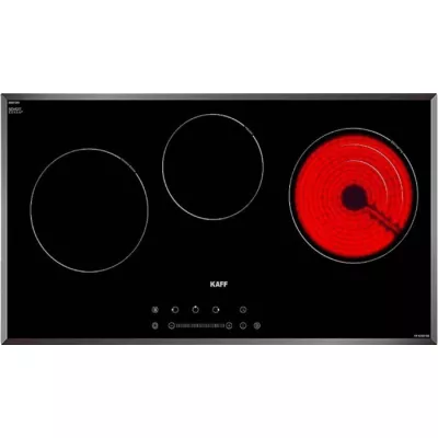 Bếp Điện Từ Kaff KF-IC5801SB