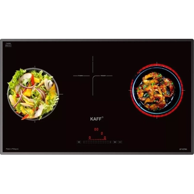 Bếp Điện Từ Kaff KF-IC79H