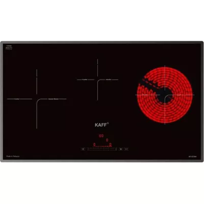 Bếp Điện Từ Kaff KF-IC79H