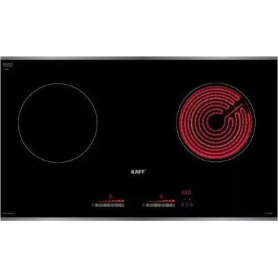 Bếp Điện Từ Kaff KF-IH202IC
