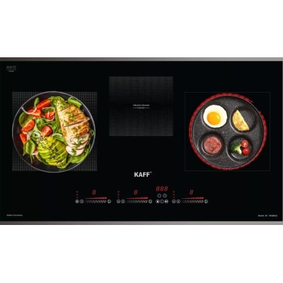 Bếp Điện Từ Kaff KF-IH6003IH