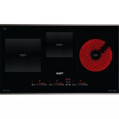 Bếp Điện Từ Kaff KF-IH6003IH