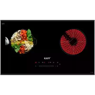 Bếp Điện Từ Kaff KF-IH68N