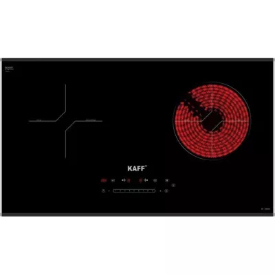 Bếp Điện Từ Kaff KF-IH68N