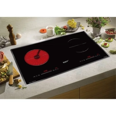 Bếp Điện Từ Kaff KF-SD300IC
